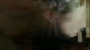 එළිමහන්