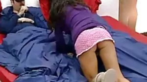 (~???)~ ? කාර් වොෂ් එකේ වැඩ කරනවා! ? ~(???~)