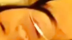 විශේෂ සංග්‍රහය