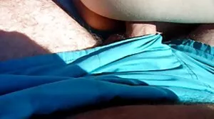 Slut Inspection: Kenzie Reeves Cosplay Teen on PornHD