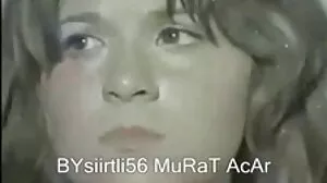 Asian Elf Doll නත්තලෙන් පස්සේ අමාරුවෙන් කෙලවුනා