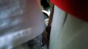 විදේශීය
