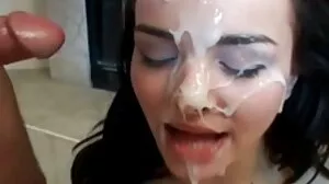 ස්ටෙප්මා අපි ළය අතලොස්සක් ලබා ගනිමු!