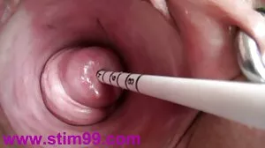 ශුක්රාණු ස්වැප්