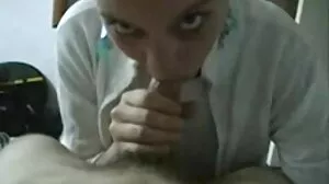 Ashley Lane වෙඩි තැබීමේදී Ash එක අත්හරිනවා