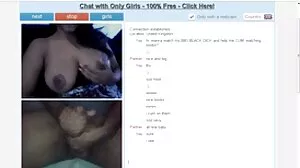 විශ්ලේෂණය