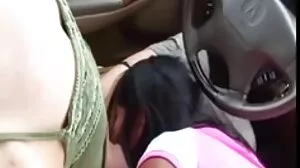 BJRAW: PornHD මත රෝස කුකුළා මත තොල් දෙකක් පැල කරයි