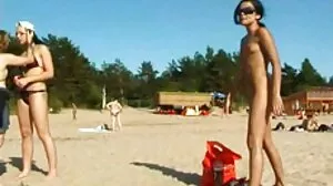Catalina Cruz All Girls Lesbian Orgy විද්‍යාලය සඳහා ඉගෙනුම ලබයි