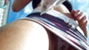 Cum4K: Loud Moaner PornHD හි බහුවිධ ඕසිං ක්‍රීම්පී වලින් පිරී ඇත