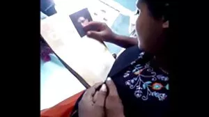 Officepov