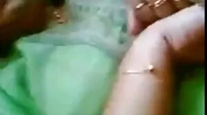 ලොක්කන්ගේ බිරිඳ Karla Kush පළමු වරට ගුද මාර්ගය