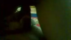 ලිට්ල් ක්වින් ඇගේ අපතය කඩා දමයි
