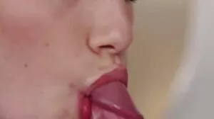 ඩෙබී වයිට්