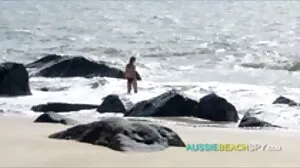 2 ආධුනික Foxy නවකයින් ක්ෂණිකව ATM Anal වෙත යන්න