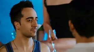 කුඩම්මා BBW මත බිග්ලි ජිග්ලි විග්ලීස්