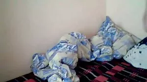 MYLF - Katie Morgan PornHD හි ඇගේ පෙම්වතාගේ හොඳම මිතුරාට කෙලවයි