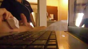 තවත් මොරොන් උගුලකට හසු වූ සහ ගසාගෙන ගිය - Busty Stepmoms