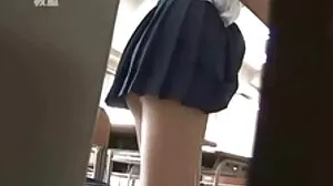 කීරා ක්රොෆ්ට්