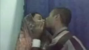 වෙහෙස මහන්සි වී වැඩ කරන්න - වෙහෙස මහන්සි වී සෙල්ලම් කරන්න - දැඩි ගුද මාර්ගය