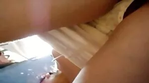 රේචල් ලා රූජ්
