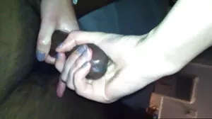 කුඩම්මා මුදලට පුතාව උරා බොනවා