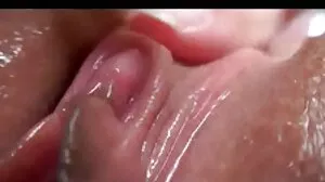 BRAZZERS: Jordi El Nino PornHD හි Blondie Fesser සහ Sofia Lee සමඟ එකතු වේ