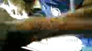 BRAZZERS විසින් Voyeur XXX w Hung Rommate Porn හි Squirting
