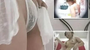Brazzers: Busty Violet Myers ක්‍රීඩාව PornHD හි විශාල කළු ඩොන්ග් විසින් බාධා කරන ලදී