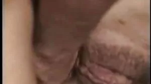 Blonde MILF නැවුම් මස් සඳහා නිකුත් කර ඇත