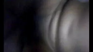 BangBros: Bella Rolland සමඟින් PornHD හි සොරෙකුට තට්ටම් ගසයි