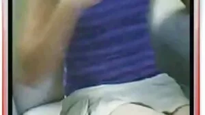 NannySpy: PornHD හි Scandalous Nanny සඳහා ගුද මිදීම